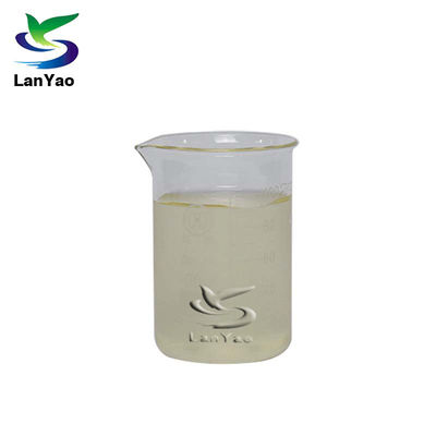 โพลิอะลูมิเนียมคลอไรด์ เคมีภัณฑ์เหลว PAC 15% Basicity 40 Water Treatment