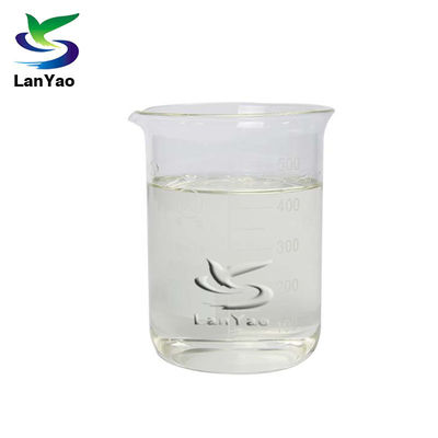Cod Reduction Water Decoloring Agent Dicyandiamide Formaldehyde Resin สารเคมีทำความสะอาดน้ำเสีย เปรู บราซิล เวียดนาม