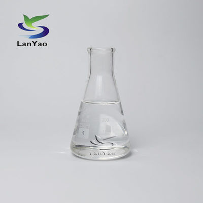 สีขาวผลึกแข็งโซเดียมอะซิเตทปราศจากอาหารเกรด CAS 127-09-3