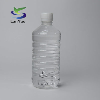 C2h3nao2 Sodium Acetate Trihydrate 98% การปรับค่า pH ป้องกันการกัดกร่อน
