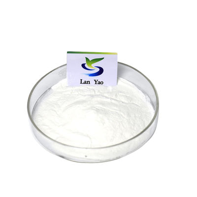 ISO White Poly Aluminium Chloride Coagulant Powder PAC Flocculating Agent การบำบัดน้ำเสีย 30% อุตสาหกรรมการทำกระดาษ