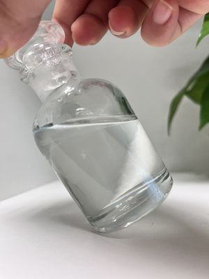 1327 41 9 Cas น้ำดื่มเกรด Pac Poly Aluminium Chloride สารเคมีบำบัดน้ำเสีย