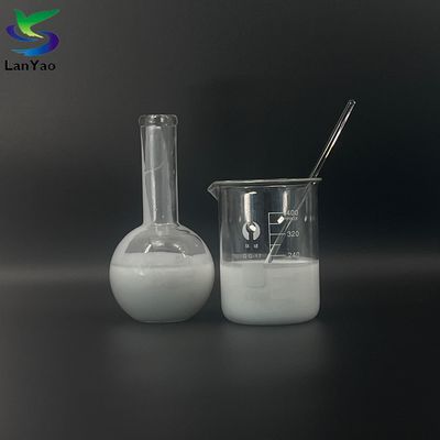 โพลีเอเทอร์ไซโลแซน Defoamer โพลีเอเทอร์ฐาน Defoamer โพลีเอเทอร์ Defoamer Anti Foaming Agent น้ํา