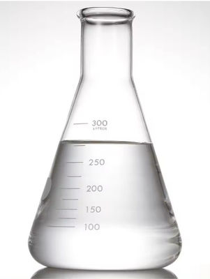 CAS 1643-20-5 Lauramine Oxide For Cosmetic Raw Material Detergent Lauramine Oxide 30% สารทําความสะอาด