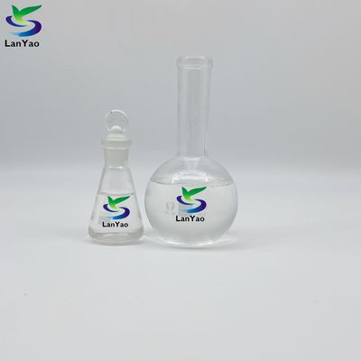 LAURAMINE OXIDE คุณภาพสูง สําหรับเครื่องเสริมฟองและเครื่องปรับความแข็งฟอง