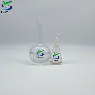 ผลิตภัณฑ์การบํารุงน้ําคุณภาพสูงหลายประการ Ach Aluminum Hydroxychloride For Sale