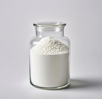 30% เนื้อหาแข็ง PAC การรักษาน้ําสําหรับการดื่มคุณภาพ Polyaluminum Chloride