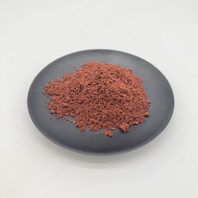 การผลิตกระดาษ การบําบัดน้ําเสียด้วย Polyaluminum Ferric Chloride ที่สามารถผสมผสานกันได้อย่างสมบูรณ์