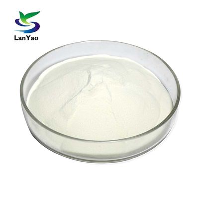 การบำบัดน้ำตกตะกอน Pac Poly Aluminium Chloride สำหรับน้ำดื่มอุตสาหกรรมการผลิตกระดาษผงสีขาว