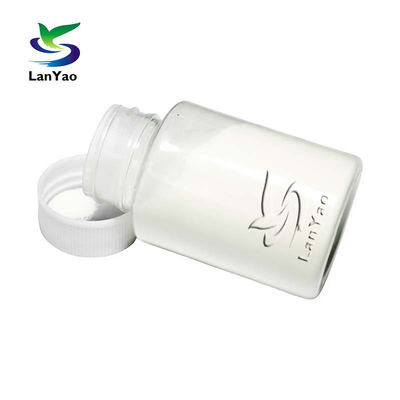 ค่า pH 3.5-5.0 การบำบัดน้ำ pac flocculant โพลีอะลูมิเนียมคลอไรด์ เคมีภัณฑ์ การทำน้ำให้บริสุทธิ์ในโรงงาน