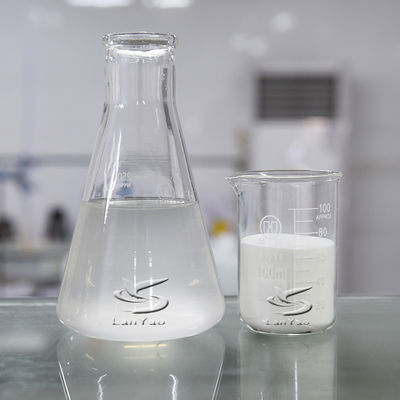 ค่า pH 3.5-5.0 การบำบัดน้ำ pac flocculant โพลีอะลูมิเนียมคลอไรด์ เคมีภัณฑ์ การทำน้ำให้บริสุทธิ์ในโรงงาน