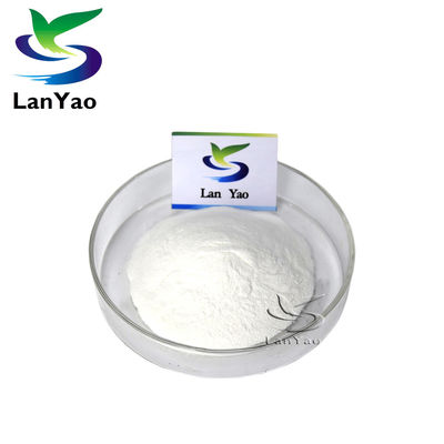ค่า pH 3.5-5.0 การบำบัดน้ำ pac flocculant โพลีอะลูมิเนียมคลอไรด์ เคมีภัณฑ์ การทำน้ำให้บริสุทธิ์ในโรงงาน