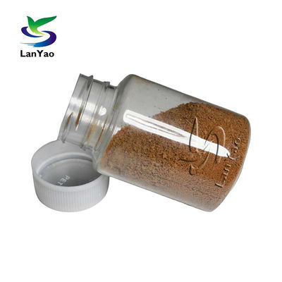 Cas 1327-41-9 Poly Aluminium Chloride Powder PAC ใช้ในการบำบัดน้ำสารเคมีที่ไม่ละลายน้ำโรงงานในสหราชอาณาจักรยุโรป