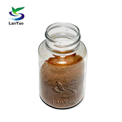 Cas 1327-41-9 Poly Aluminium Chloride Powder PAC ใช้ในการบำบัดน้ำสารเคมีที่ไม่ละลายน้ำโรงงานในสหราชอาณาจักรยุโรป
