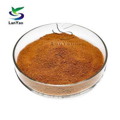 Cas 1327-41-9 Poly Aluminium Chloride Powder PAC ใช้ในการบำบัดน้ำสารเคมีที่ไม่ละลายน้ำโรงงานในสหราชอาณาจักรยุโรป