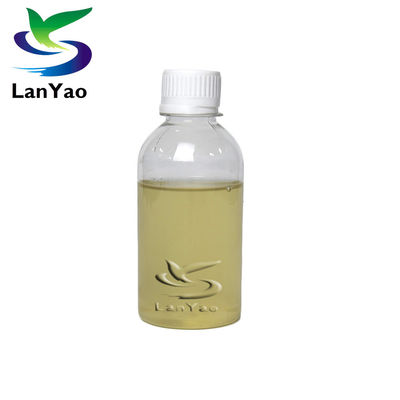 10% Basicity 40 Dosing Pac เคมีบำบัดน้ำ โพลิอะลูมิเนียมคลอไรด์สำหรับทำน้ำให้บริสุทธิ์ในโรงงาน