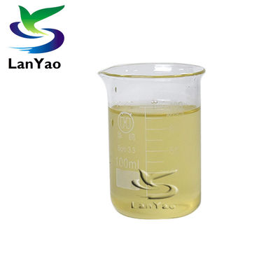 10% Basicity 40 Dosing Pac เคมีบำบัดน้ำ โพลิอะลูมิเนียมคลอไรด์สำหรับทำน้ำให้บริสุทธิ์ในโรงงาน