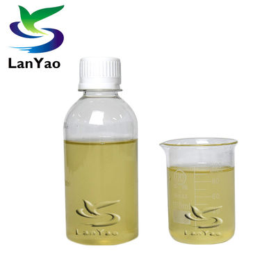 10% Basicity 40 Dosing Pac เคมีบำบัดน้ำ โพลิอะลูมิเนียมคลอไรด์สำหรับทำน้ำให้บริสุทธิ์ในโรงงาน