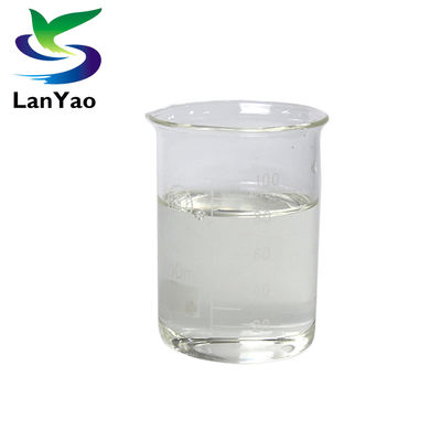 Polyaluminium Chloride Pac ความบริสุทธิ์สูงสำหรับสารละลายบำบัดน้ำดื่ม