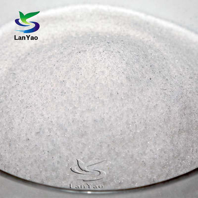 CAS 9003-05-8 Pam Chemical น้ำ การรักษา โพลีอะคริลาไมด์ตกตะกอนละลายน้ำได้