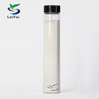 CAS 9003-05-8 Pam Chemical น้ำ การรักษา โพลีอะคริลาไมด์ตกตะกอนละลายน้ำได้