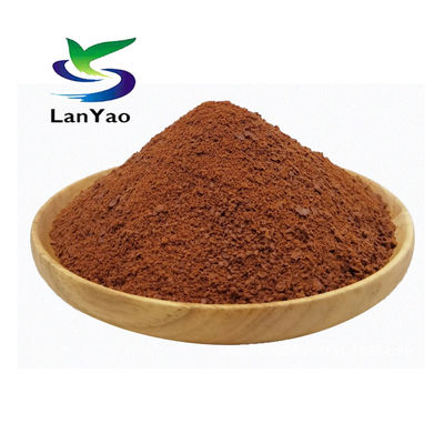 PAFC โพลีaluminum Ferric คลอไรด์ สารตกตะกอนบำบัดน้ำเสียอุตสาหกรรม