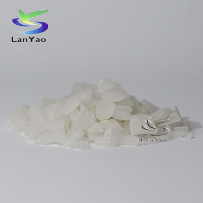 233-135-0 EINECS อลูมิเนียม Sulphate Powder สำหรับบำบัดน้ำ