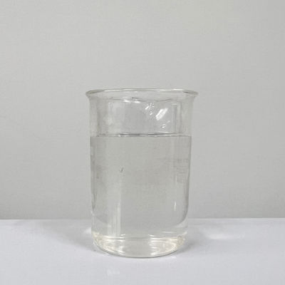 AL2O3 สารละลายอะลูมิเนียมซัลเฟต 15.5~17%
