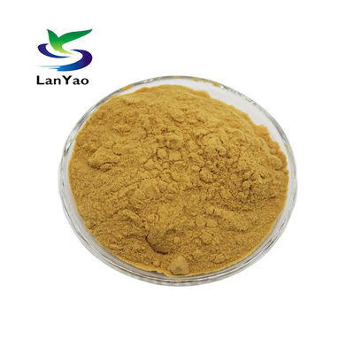 สีเหลือง โพลีmerized Ferric Sulfate น้ำ การรักษา การตกตะกอน Pfs การกำจัดฟอสฟอรัส