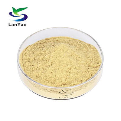 การบำบัดน้ำเฟอริกซัลเฟตโพลิเมอร์ที่มีประสิทธิภาพสูง PFS Sludge Coagulant