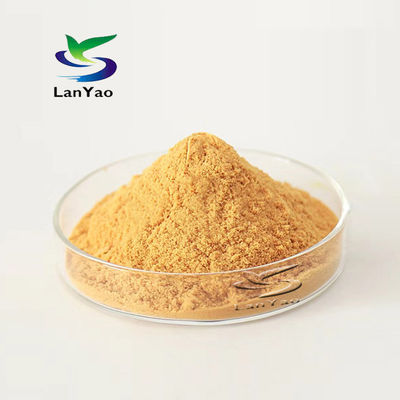สารบำบัดน้ำ ISO โพลีmeric Ferric Sulfate สำหรับทำน้ำดื่มในประเทศให้บริสุทธิ์