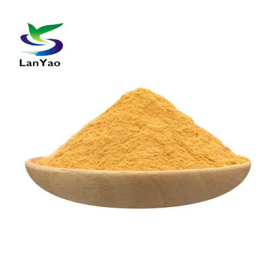 สเปรย์กำจัดฟอสฟอรัส Solid โพลีferric Sulfate น้ำ การรักษา Drying PFS