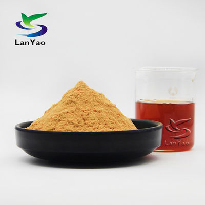 สเปรย์กำจัดฟอสฟอรัส Solid โพลีferric Sulfate น้ำ การรักษา Drying PFS