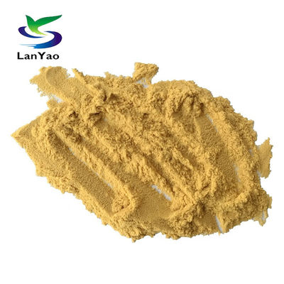 De Turbidity โพลีferric Sulfate น้ำ การรักษา สารเคมีดูดซับสิ่งปฏิกูลในครัวเรือน