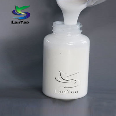 น้ำยาขจัดฟองที่ดีเยี่ยมสำหรับสารเคลือบ PU Elastomers กาว สารเคมีบำบัดน้ำ