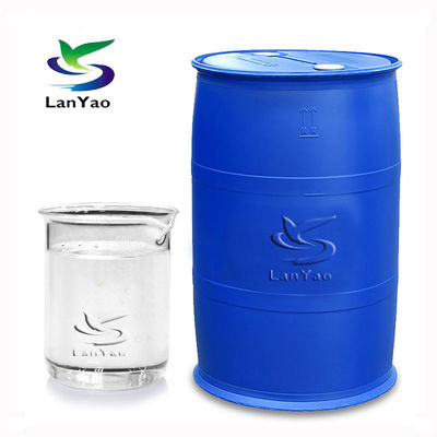 น้ำยาขจัดฟองที่ดีเยี่ยมสำหรับสารเคลือบ PU Elastomers กาว สารเคมีบำบัดน้ำ