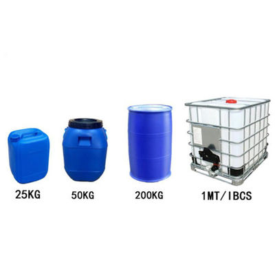 สารลดโฟมโพลียูรีเทนประสิทธิภาพสูงสำหรับ PU Elastomers เคลือบกาว เคมีบำบัดน้ำเสีย