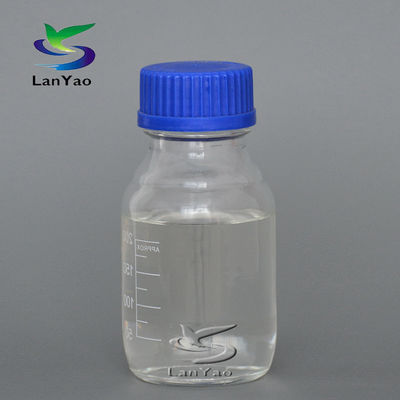 อัตราการผลิตสูง defoaming สารปรับระดับซิลิโคน Anti Foaming