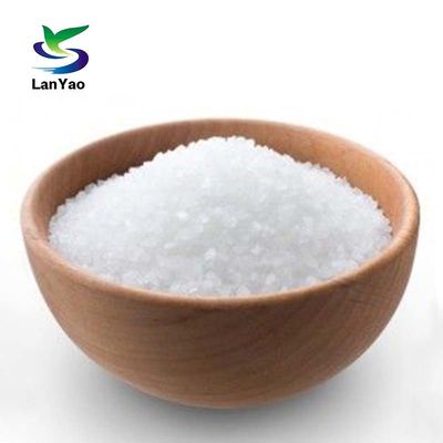 C2h3nao2 Sodium Acetate Trihydrate 98% การปรับค่า pH ป้องกันการกัดกร่อน