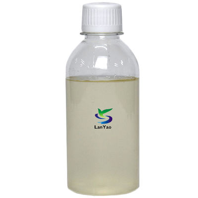 การบำบัดน้ำเสียในประเทศ Pac Coagulant poly aluminium chloride ของเหลว ขจัดความขุ่น ฮิวมัส และ โครมา เคมี