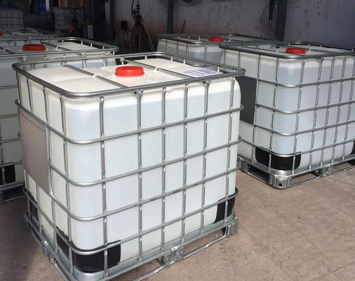 น้ําเหลืองเหลือง น้ําบริสุทธิ์สูง สารเคมีในการบําบัดน้ํา Pac poly aluminum chloride น้ําดื่ม