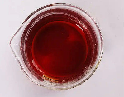 99.99% Pfs Water Treatment Agent หมายเลข CAS 1327-41-9