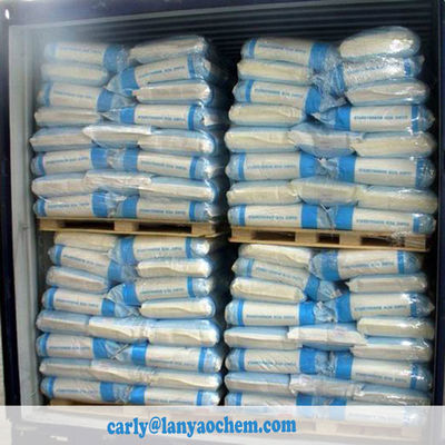 30-100 เมช เลมอน แอซิด ผง Cas No 5949-29-1