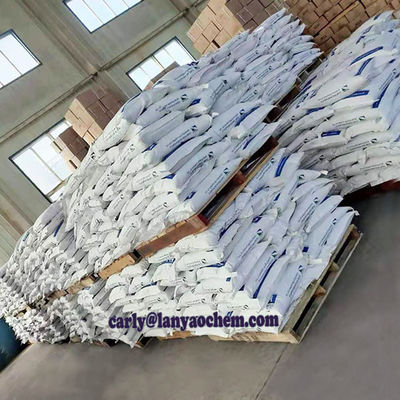 เกรดอุตสาหกรรม Cas 77 92 9 สารทำความสะอาดและขจัดคราบตะกรันสำหรับการบำบัดน้ำเสีย 99%