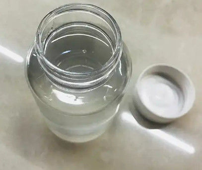 Anionic Polyacrylamide Emulsion Oil Drilling Muds Polymer PHPA สำหรับเสาเข็มเจาะ ความหนืดสูง Pam สำหรับอุตสาหกรรมน้ำมัน