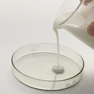 pam flocculant ประจุลบโพลีอะคริลาไมด์ประจุบวก CAS 9003-05-8 สำหรับสารเคมีบำบัดน้ำเสียสารเติมแต่งปิโตรเลียม