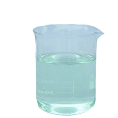 Reverse Osmosis Membrane Bactericide Water Treatment Agent ไม่ออกซิไดซ์
