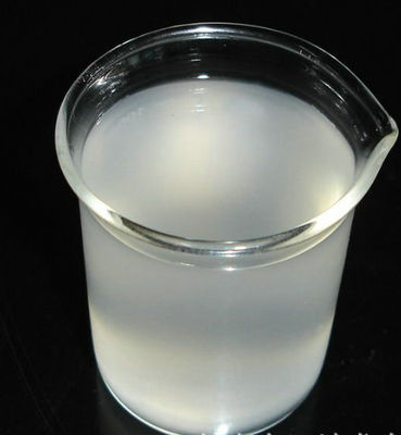 โพลีอะคริลาไมด์ความบริสุทธิ์สูง Flocculant ของเหลว แพม เคมีบำบัดน้ำ