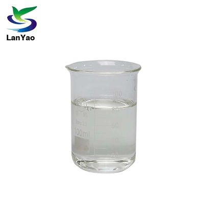Poly Aluminium Chloride PAC เหลวสำหรับน้ำเสียด้วยไฟฟ้า