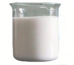 Antifoam คุณภาพสูง สารเคมีป้องกันฟอง oca defoamer เครื่องสำหรับสี msds